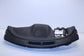 2020-2025 Kia Soul LX Dash Instrument Panel 84710-K0100-WK OEM - Alshned Auto Parts