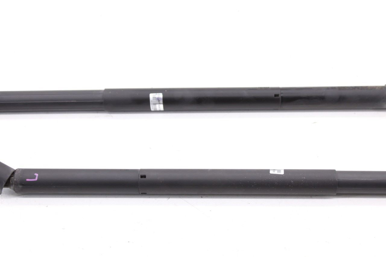 18-24 Ford Expedition RR Right and Left Liftgate Power Lift Strut JL1B78402A55AC7