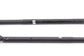 18-24 Ford Expedition RR Right and Left Liftgate Power Lift Strut JL1B78402A55AC7