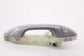2016-20 Kia Optima EX Rear Passenger Right Side Door Exterior Handle 82661D5000 - Alshned Auto Parts