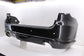 2014-2015 Dodge Durango SXT Rear Bumper Cover 68092094AB OEM - Alshned Auto Parts
