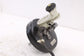 16-2020 Acura MDX w/Technology Pkg Power Brake Booster w/ Brake Master Cylinder 5