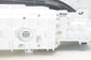 2016-22 Toyota Prius Speedometer Gauge Instrument Cluster Unknown Mileage *ReaD*11