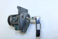 2020 Jaguar XE R-Dynamic S Smart Key Keyless Entry Fob Transmitter T2H45156 OEM - Alshned Auto Parts