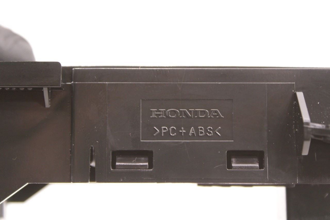 2023-26 Acura Integra A-Spec Center Console Drive Mode and Parking Brake Switch - Alshned Auto Parts