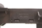 2023-26 Acura Integra A-Spec Center Console Drive Mode and Parking Brake Switch - Alshned Auto Parts