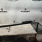 2014-2020 Dodge Journey Left Side Roof Luggage Rack Rail 68219835AB OEM - Alshned Auto Parts