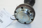 2010-2012 Jaguar XF 5.0L RWD Rear Drive Shaft Propeller C2Z8623 OEM - Alshned Auto Parts