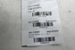 2014-2015 Kia Sorento RH Blind Spot Detection Radar Sensor Module 95822-1U000 - Alshned Auto Parts