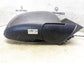 2008-20 Dodge Grand Caravan Right Passenger Side Rearview Mirror 1AB721SWAJ OEM - Alshned Auto Parts