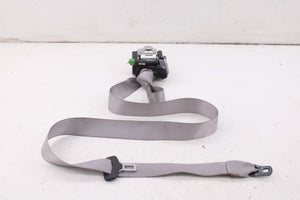 03-06 Mercedes-Benz E500 5.0L Rear Driver Left Side 2nd Row Seat Belt Retractor