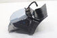 2010-2015 BMW 750i xDrive Dash Instrument Panel Head-Up Display 62-30-9-249-963 - Alshned Auto Parts