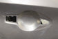 2015-2024 Nissan Murano Platinum Rear Right Door Shell Panel 82100-5AA0A OEM - Alshned Auto Parts