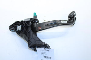 2018-2023 Kia Stinger GT1 3.3L Brake Stop Foot Pedal w/ Bracket 32830-J5100 OEM