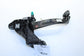 2018-2023 Kia Stinger GT1 3.3L Brake Stop Foot Pedal w/ Bracket 32830-J5100 OEM - Alshned Auto Parts