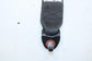 16-20 Hyundai Elantra SEL 2.0L Rear Driver Left Side 2nd Row Seat Belt Retractor - Alshned Auto Parts