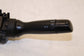 2009-11 Toyota Camry LE 2.5L FWD Steering Column Light Turn Signal Wiper Switch - Alshned Auto Parts
