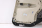 2012-16 Mini Countryman Cooper S Rear Left Side Door Trim Panel 51419808147 OEM - Alshned Auto Parts
