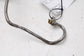 10-16 Mercedes-Benz E350 Sport 4Matic 3.5L AWD AC Conditioning Liquid Line Hose - Alshned Auto Parts