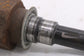 11-21 Jeep Grand Cherokee Limited 4WD Front Right Side CV Axle Drive Half Shaft6