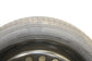 2019-2025 Chevrolet Blazer 2LT Spare Wheel Tire Maxxis T135/70R18 104M 84046085 - Alshned Auto Parts