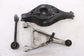 2016-20 Infiniti QX60 AWD Rear Passenger RH Lower and Upper Control Arm Set of 30