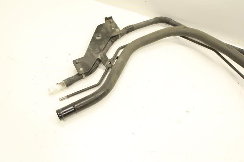 2019-2020 Infiniti QX60 Fuel Filler Neck Hose Tube Pipe 17221-3JA1B OEM - Alshned Auto Parts