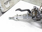 2012-2013 Kia Soul Steering Column Assembly 56300-2K625 OEM - Alshned Auto Parts