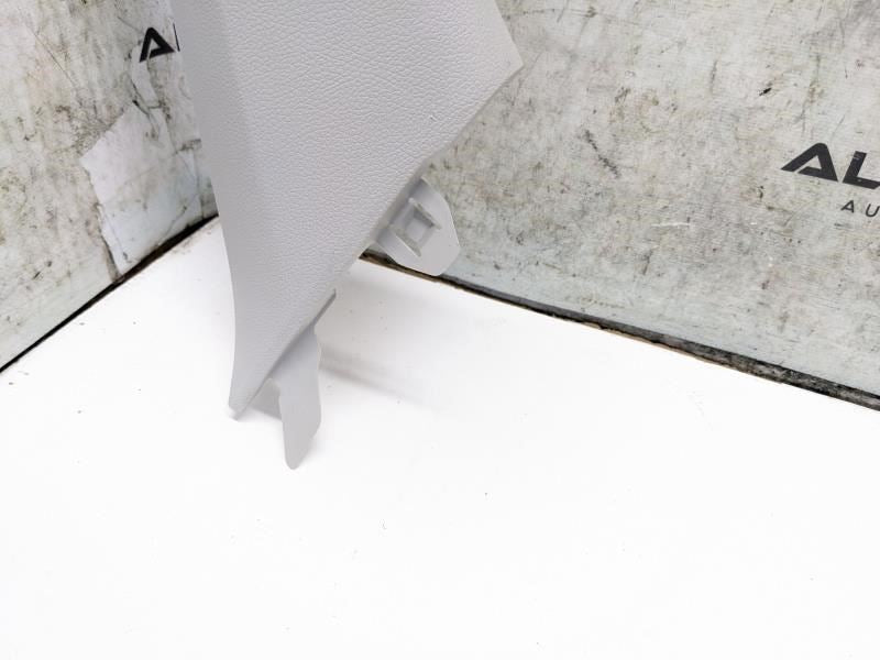 2016-2020 Kia Optima Front Right Side A-Pillar Trim Cover 85821-D4000 OEM - Alshned Auto Parts