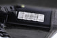 2019-2023 Hyundai Santa Fe SEL Center Dashboard Air Vent Grille w/ Hazard Switch - Alshned Auto Parts