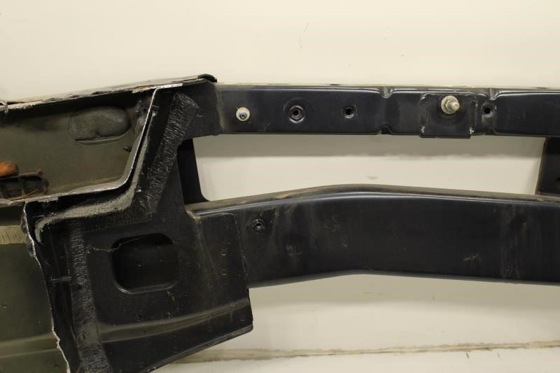 2019-2024 Ram 1500 Left Driver Side Fender Closure 68504697AE OEM - Alshned Auto Parts