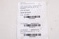2016-2022 Kia Sportage Nightfall 2.4L Fuel Vapor Emission Canister 31420D350017