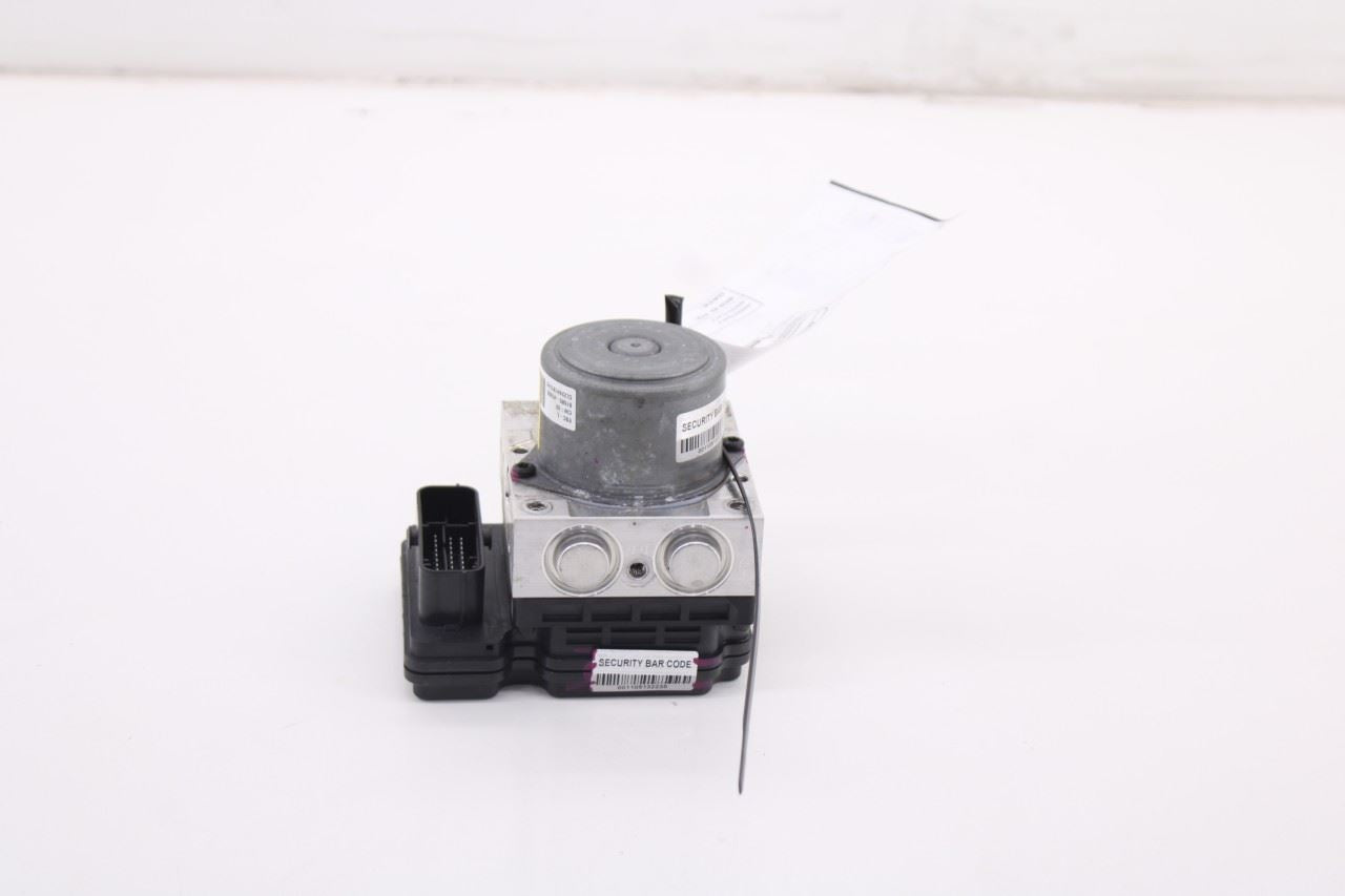24-26 Hyundai Elantra SE 2L ABS Anti Lock Brake Pump Control Module 58910-AA5503