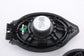 2017-19 Buick LaCrosse Premium Bose Audio Speakers and Tweeter Speakers Set of 813