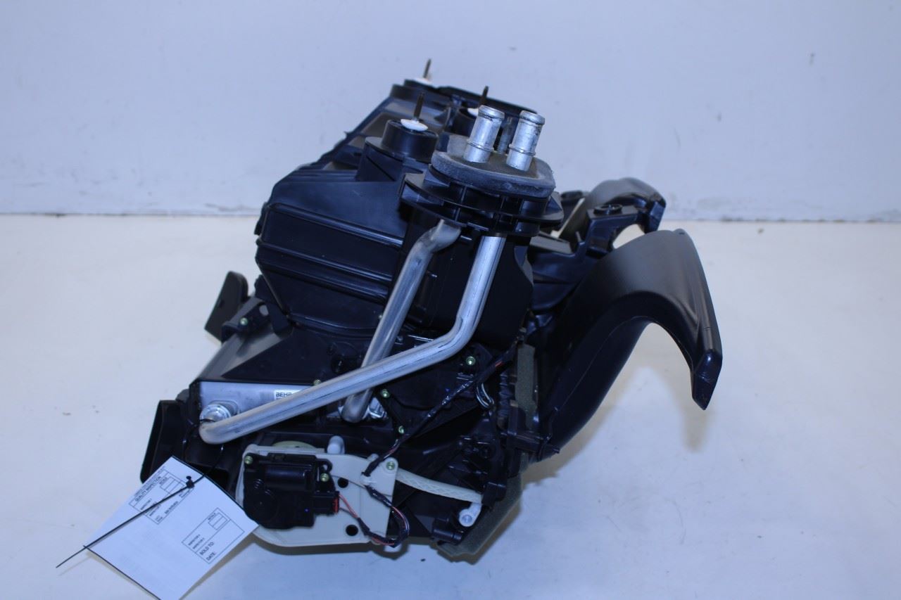 2014-2023 Dodge Challenger SXT 3.6L HVAC Heater Blower Housing Box 68238032AA - Alshned Auto Parts