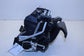 2014-2023 Dodge Challenger SXT 3.6L HVAC Heater Blower Housing Box 68238032AA - Alshned Auto Parts