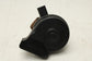 2010-2016 Mercedes-Benz E350 Sport 4MATIC High and Low Note Horn w/ Bracket - Alshned Auto Parts