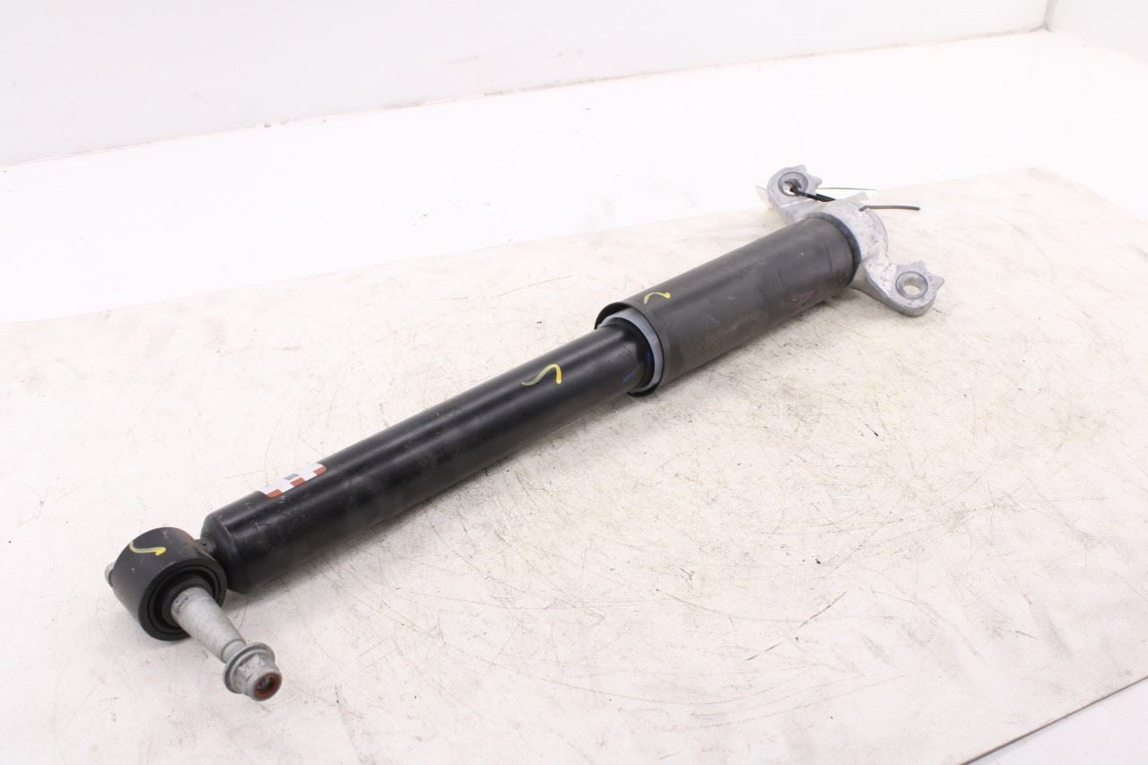 2020-2026 Ford Explorer Interceptor 3L AWD Rear Right Side Shock Strut Absorber4
