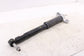 2020-2026 Ford Explorer Interceptor 3L AWD Rear Right Side Shock Strut Absorber4