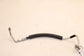 2014-20 Infiniti QX60 3.5L FWD AC Conditioning Discharge Flexible High Hose Line - Alshned Auto Parts