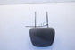 19-20 Hyundai Elantra SEL 2.0L FWD Front Left or Right Side Seat Headrest Cloth - Alshned Auto Parts