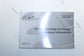 2020 Chevrolet Equinox Owners Manual Set 84314745 84234291 OEM - Alshned Auto Parts
