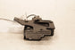 22-24 Hyundai Tucson SEL 2.5L AWD Transfer Case Control Module TCCM 95447-4G900 - Alshned Auto Parts