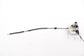2011-2021 Jeep Grand Cherokee Overland Front Right Door Lock Latch Actuator OEM - Alshned Auto Parts