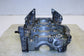 2020-2024 Kia Soul LX 2.0L Engine Cylinder Block 74K 319V3-2EH00 OEM - Alshned Auto Parts