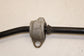2011-2017 BMW X3 xDrive28i 2L AWD Rear Stabilizer Sway Anti-Roll Bar 33556787218 - Alshned Auto Parts