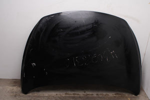 2014-2020 Infiniti QX60 Front Hood Shell Panel 65100-3JA0A OEM *ReaD*