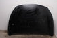 2014-2020 Infiniti QX60 Front Hood Shell Panel 65100-3JA0A OEM *ReaD* - Alshned Auto Parts