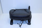 13-15 Kia Sorento FR LH Seat Lower Frame w/ Cushion and Switches 88105-1U090LAA - Alshned Auto Parts