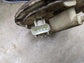 15-20 Ford F150 Super Crew Limited 3.5L 4WD Fuel Pump Assembly FL34-9H307-CD OEM - Alshned Auto Parts